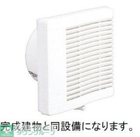 リミテッドIIの物件内観写真